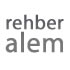 EFOR PETROL ÜRÜNLERİ